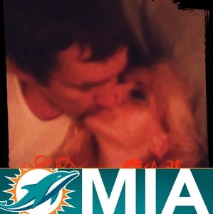 Meet your Posher, John an amanda